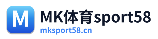 MK体育sport58